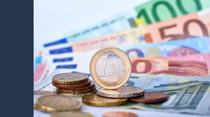 Con un investimento di €10.000 in questo bond si possono guadagnare €2.100 in 2 anni