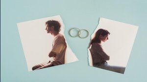 Separazione consensuale, procedura prevista, costi e tempi