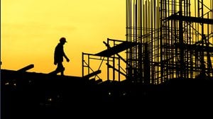 Morti sul lavoro in Italia, i dati shock 2021: 538 in 6 mesi secondo INAIL