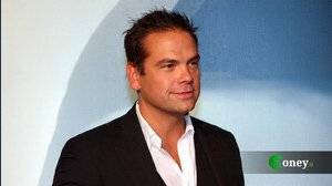 Chi è Lachlan Murdoch, l'erede dell'impero mediatico di Rupert Murdoch che vale $3,3 miliardi 