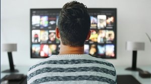 Separazione/divorzio: chi paga il canone Rai?