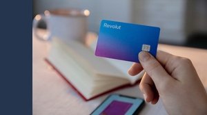 10 motivi per aprire un conto Revolut Standard
