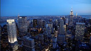 Market mover della settimana: USA protagonisti nel pieno del caos coronavirus