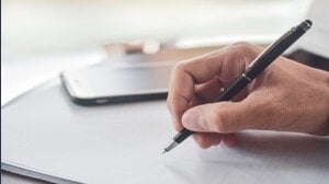 Contratto di lavoro subordinato: diritti e doveri del lavoratore dipendente