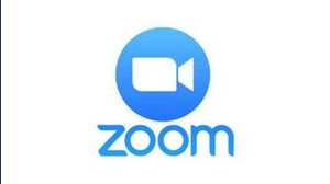 Zoom non è sicuro, l'app finisce sotto inchiesta per problemi di privacy