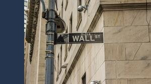 Il paradosso di Wall Street. Siamo ai massimi storici, ma tanti investitori gettano la spugna