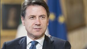 Sondaggi: gli elettori del M5S vogliono Conte leader e alleanza con PD