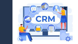 CRM gratuiti, i migliori software gratis e open source del 2025