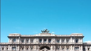 Addio mantenimento per questi figli, ecco cosa ha deciso la Cassazione