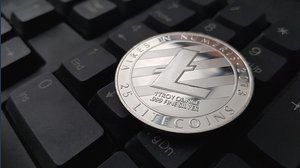 Litecoin (LTC), cos'è, come funziona e le differenze con il Bitcoin