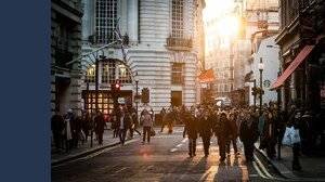 Come aprire un negozio e quanto costa tra licenze e spese