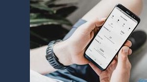 Instagram cambia tutto, da oggi il suo algoritmo è nelle tue mani