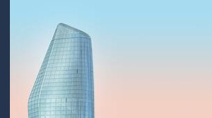 Ricerca & Sviluppo: ha ancora senso parlarne? Sì, ma con criterio