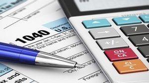 Pace fiscale: cos'è, come funziona la chiusura delle cartelle e per chi