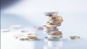 Cedola sul BTP Valore 2030 a interessi annui al 3,35% nel giorno di San Valentino 