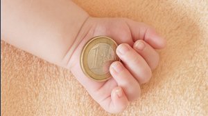 Assegno unico gennaio 2024, ufficiale data di pagamento e importi