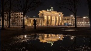 Germania ora 'perdona' il peccato del debito. Rendimenti Bund ai massimi dalla caduta del muro di Berlino
