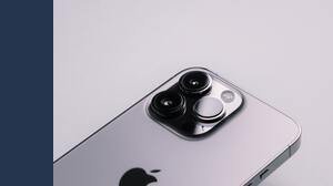 iPhone 14 come sarà: uscita, prezzo e novità