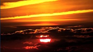 Petrolio tracolla (di nuovo): cosa sta accadendo?