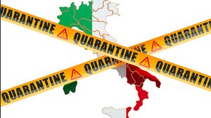 Cosa succede veramente il 4 maggio 2020?