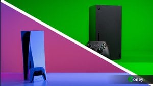 I migliori 5 videogiochi di ottobre 2021 per Playstation 5 e Xbox