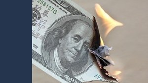 Il dilemma (e la bomba) sui tassi vale $300.000 mld