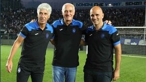 Il vero miracolo Atalanta: la sua rosa vale dieci volte il monte stipendi