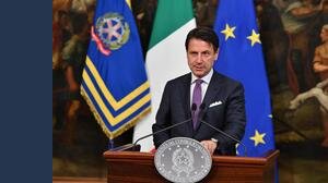 Chiusura scuole con nuovo DPCM? I piani del Governo e delle Regioni più a rischio 