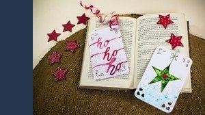 Frasi Natale 2024, le migliori per gli auguri di buone feste