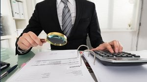 Qual è la differenza tra elusione, evasione fiscale e frode fiscale?
