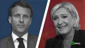 Mélenchon non teme la vittoria di Le Pen ma di restare invischiato in un Eliseogate
