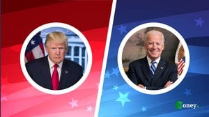 Elezioni USA: due scenari spaventano i mercati globali