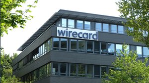 Azioni Wirecard: perché gli investitori comprano anche dopo il tracollo