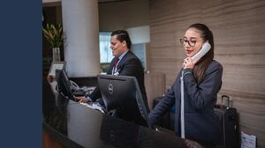 Ecco perché i family office stanno investendo in hotel