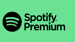 Spotify Premium, come avere una prova gratuita per 3 mesi