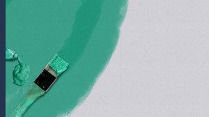 Greenwashing: cos'è e come riconoscere la sostenibilità delle aziende