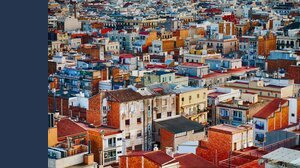 Dalla crisi immobiliare all'addio agli affitti brevi in Spagna. E in Italia?