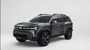 Quest'auto è tra le 7 più belle del 2026 e costa meno di 25.000 euro