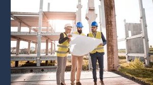 Durc di congruità per i cantieri edili: dal 1° marzo attiva la procedura di alert automatico