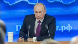 Perché il 9 maggio può essere il giorno più importante per la guerra in Ucraina: cosa farà la Russia?