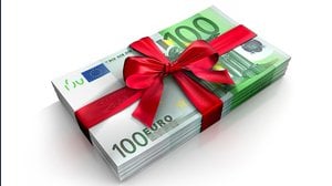 Buste paga, di quanto aumenta la tredicesima con il bonus flat tax