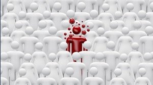 Contact Tracing: cos'è, come funziona e cosa c'entra con il coronavirus