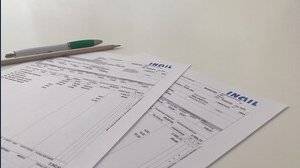 Detassazione Tfr come per il Tfs, quando è possibile?