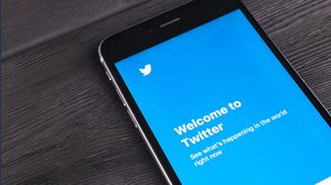 Abbonamento Twitter: come funziona, quanto costa e a cosa serve