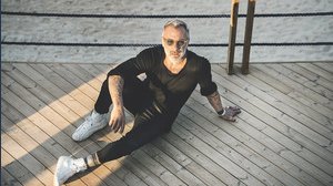 Maxi evasione o accertamento per gli influencer Vacchi e Luis Sal? Facciamo chiarezza