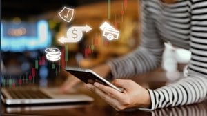 Addio bonifico? Le app per inviare soldi a parenti e amici senza rischi