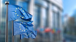 Europa, i rischi per la crescita in 2 grafici