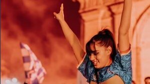 “Mi sono sentita stuprata”, “No, te la sei cercata”: scoppia il caso Emy Buono dopo la festa scudetto