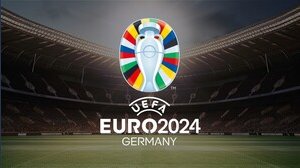 Euro 2024 in numeri: ecco quanto valgono gli Europei di calcio per TV, federazioni e club