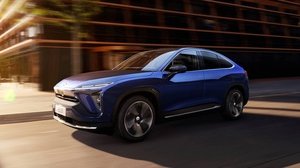 Azioni Nio ai massimi storici: la rivale di Tesla vola sul modello ET7 e la nuova batteria